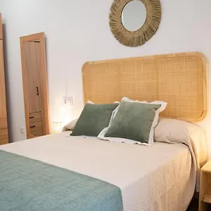 Apartamento Aires De 2, Córdoba