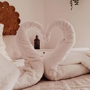 Apartamento El Recuerdo, Córdoba