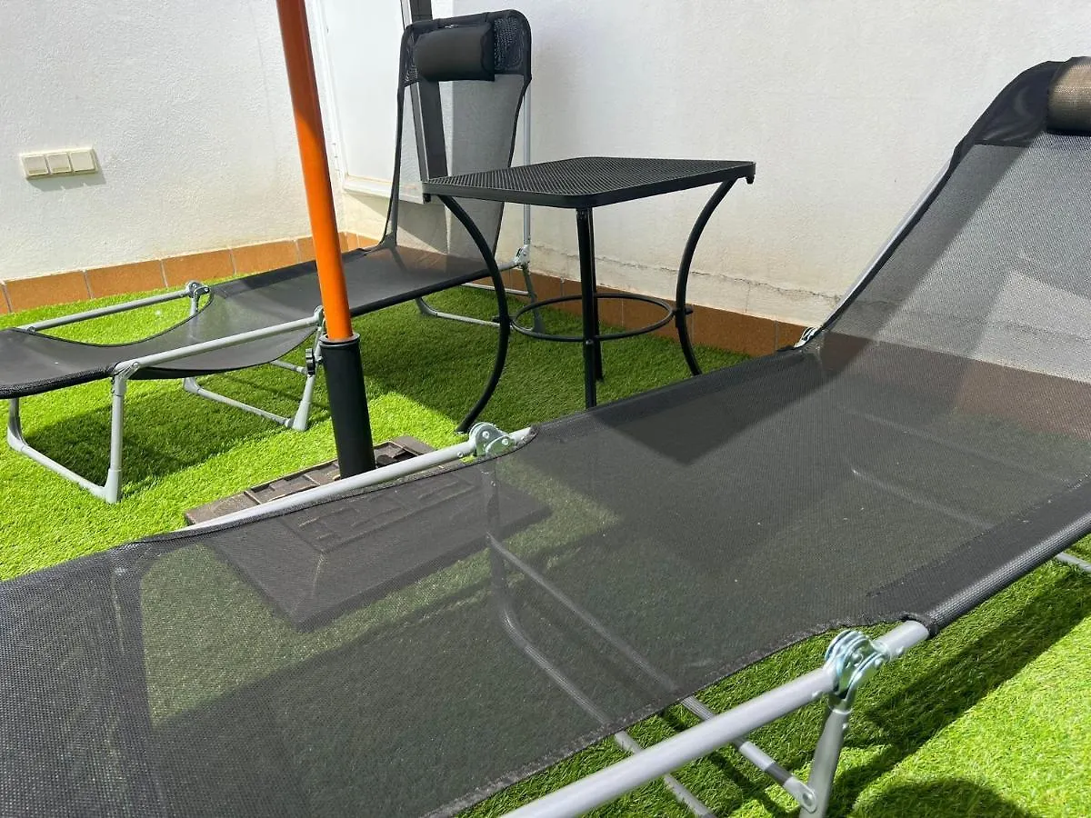 Vila Casa Remanso De La Juderia Córdoba Prázdninový dům