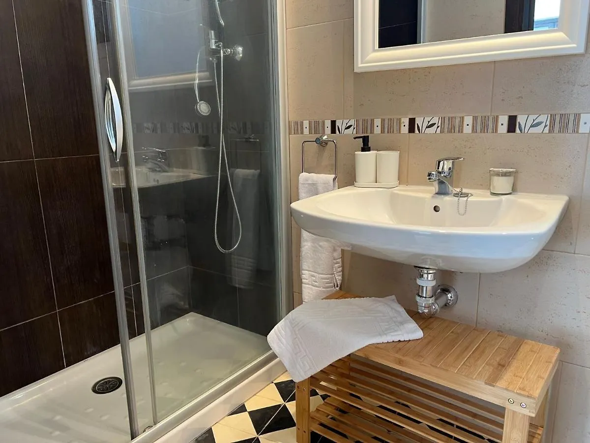 Vila Casa Remanso De La Juderia Córdoba